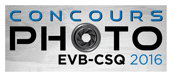 Concours de photographie intercollégial EVB CSQ 2016 - ifocus22.com