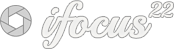 ifocus22 - Logo
