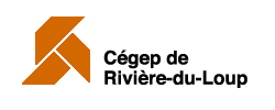  Cégep de Rivière-du-Loup