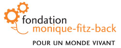 Fondation monique-fitz-back