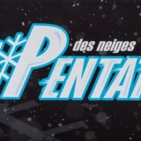 Photo de profil de Pentathlon des neiges 2014